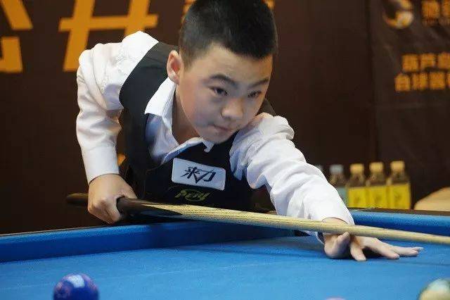 态环境的保 态环境的保