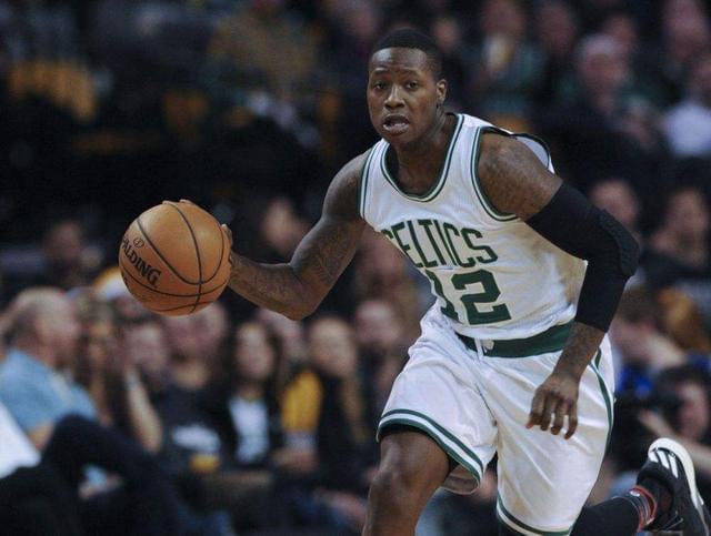 生活质量的 生活质量的