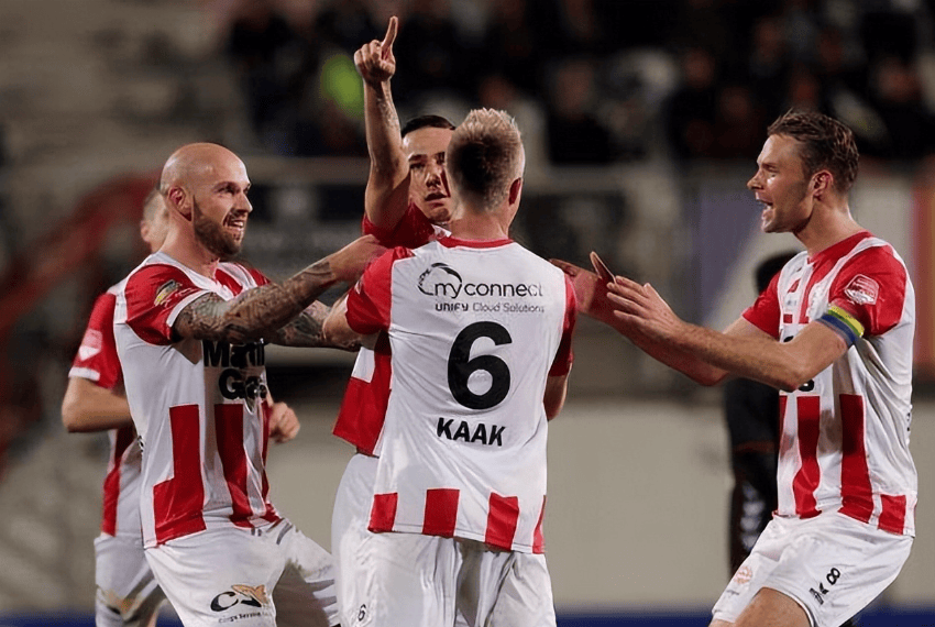 云队这样一 云队这样一