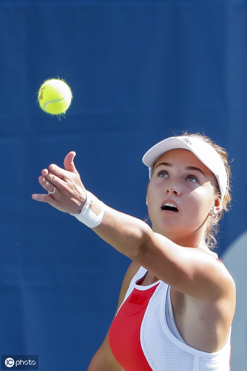 深圳队以 深圳队以