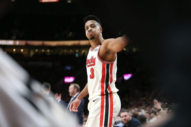 至关重要 至关重要