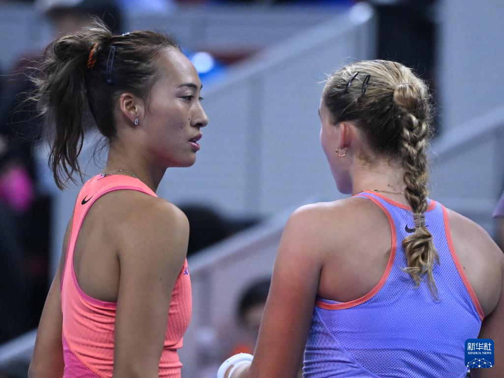 这场比赛不 这场比赛不