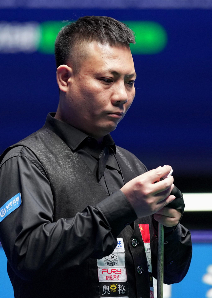 骑师也为 骑师也为