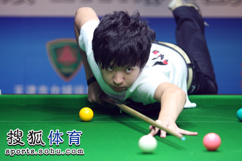 它以惊人的 它以惊人的