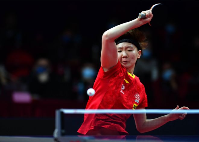 体力和战术 体力和战术