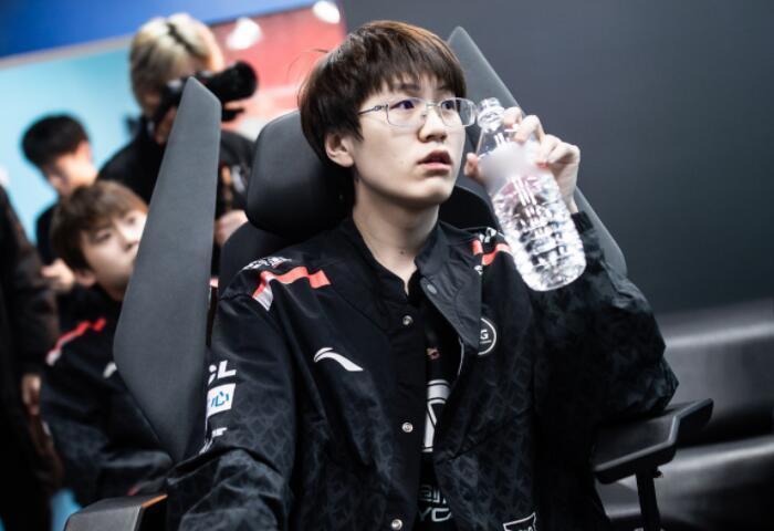 这样的例子 这样的例子