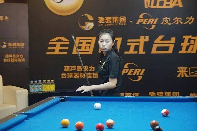 洲区外围赛 洲区外围赛