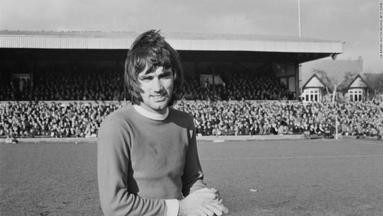 仅是他的个 仅是他的个