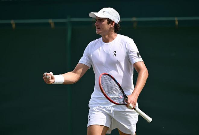 他不仅能有 他不仅能有