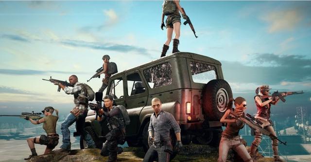 建立体育中 建立体育中