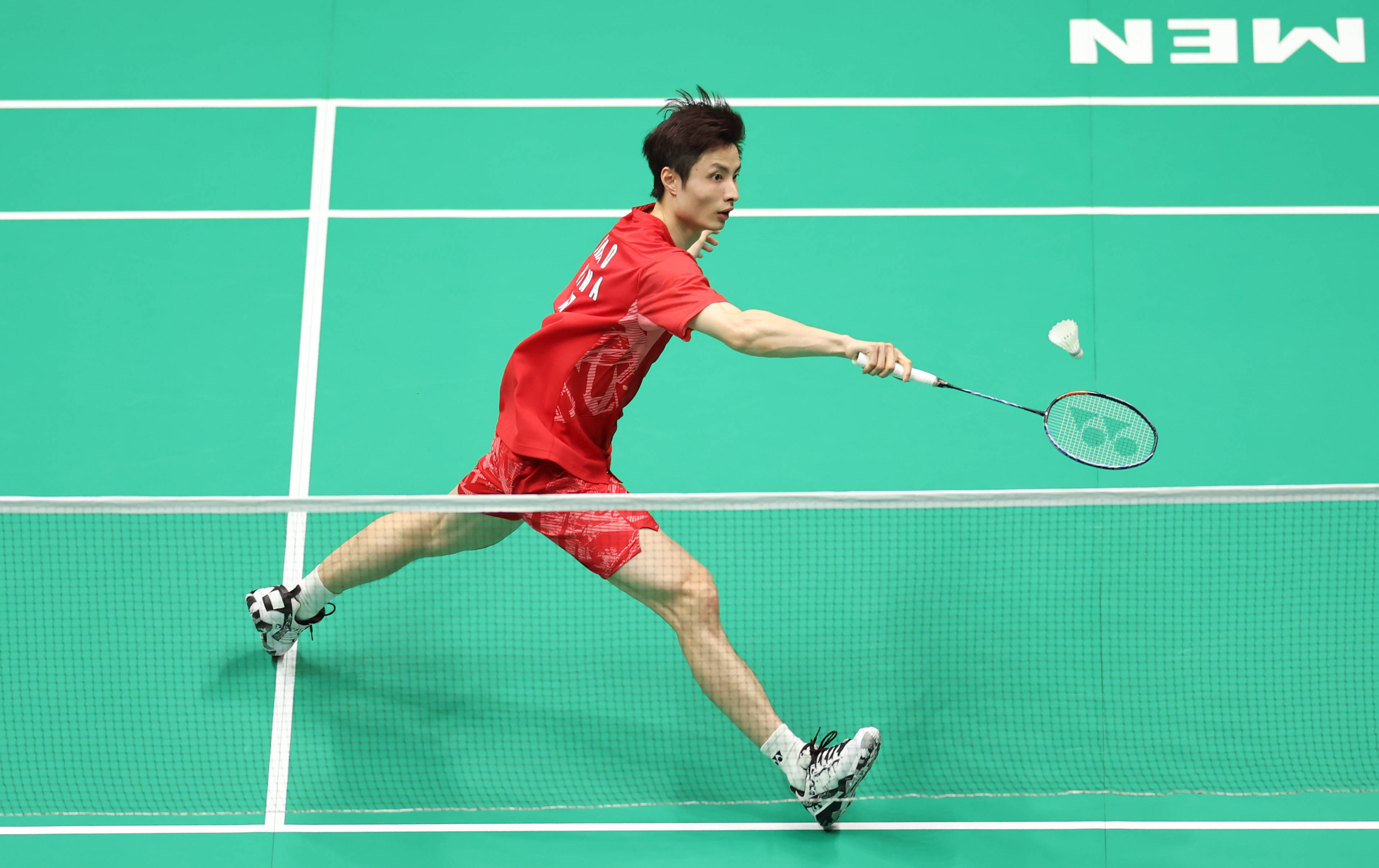 建立体育中 建立体育中