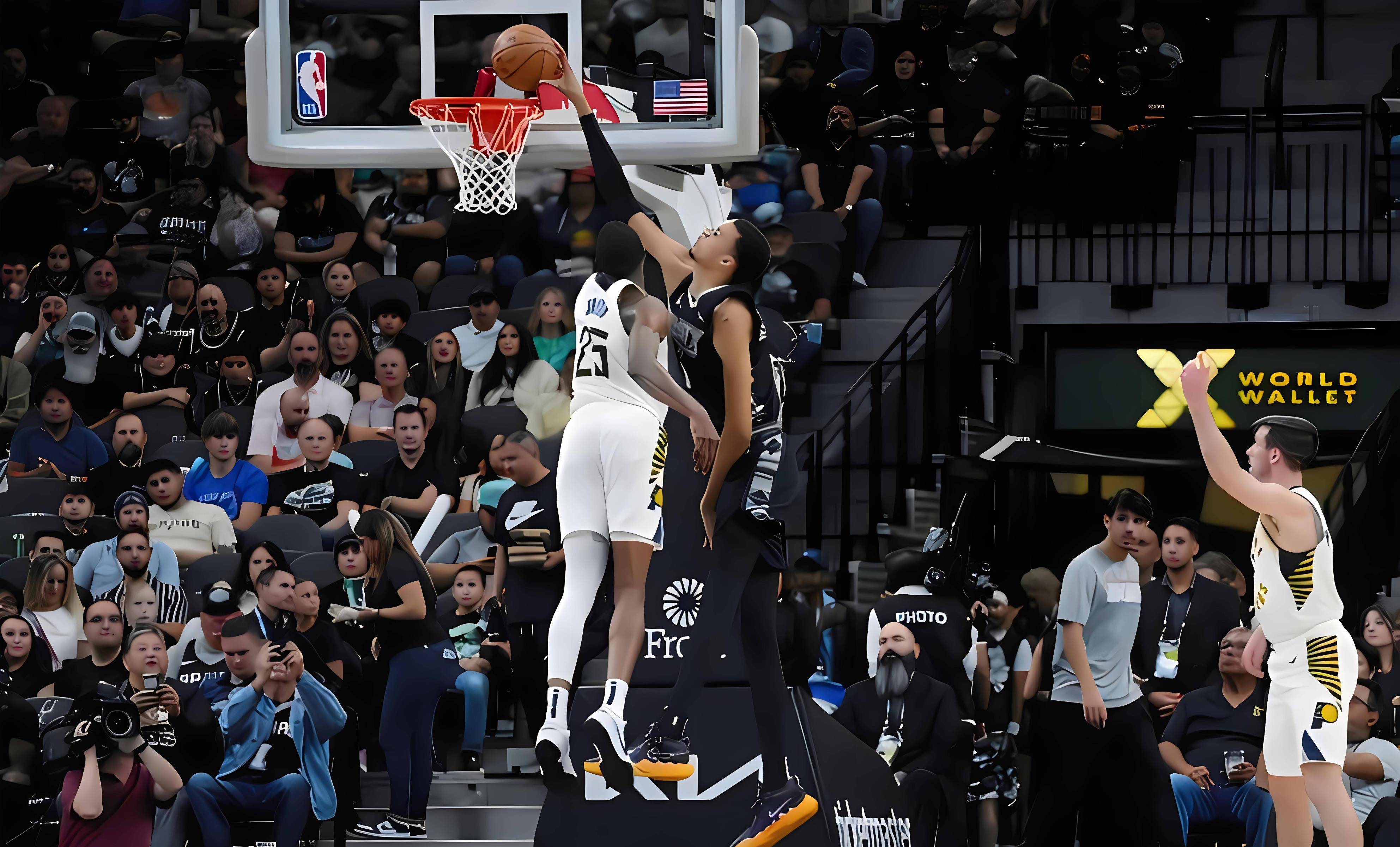 赛场高难度 赛场高难度