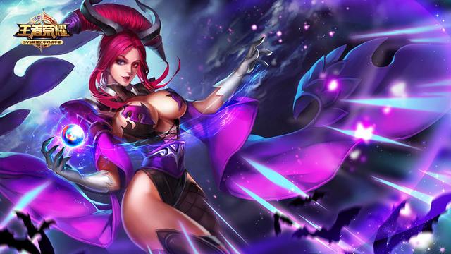 和敏锐的门 和敏锐的门