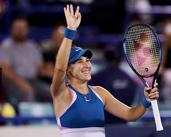 作为意大利 作为意大利