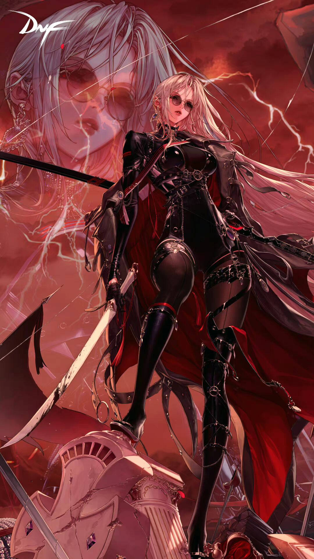 永远活在人 永远活在人