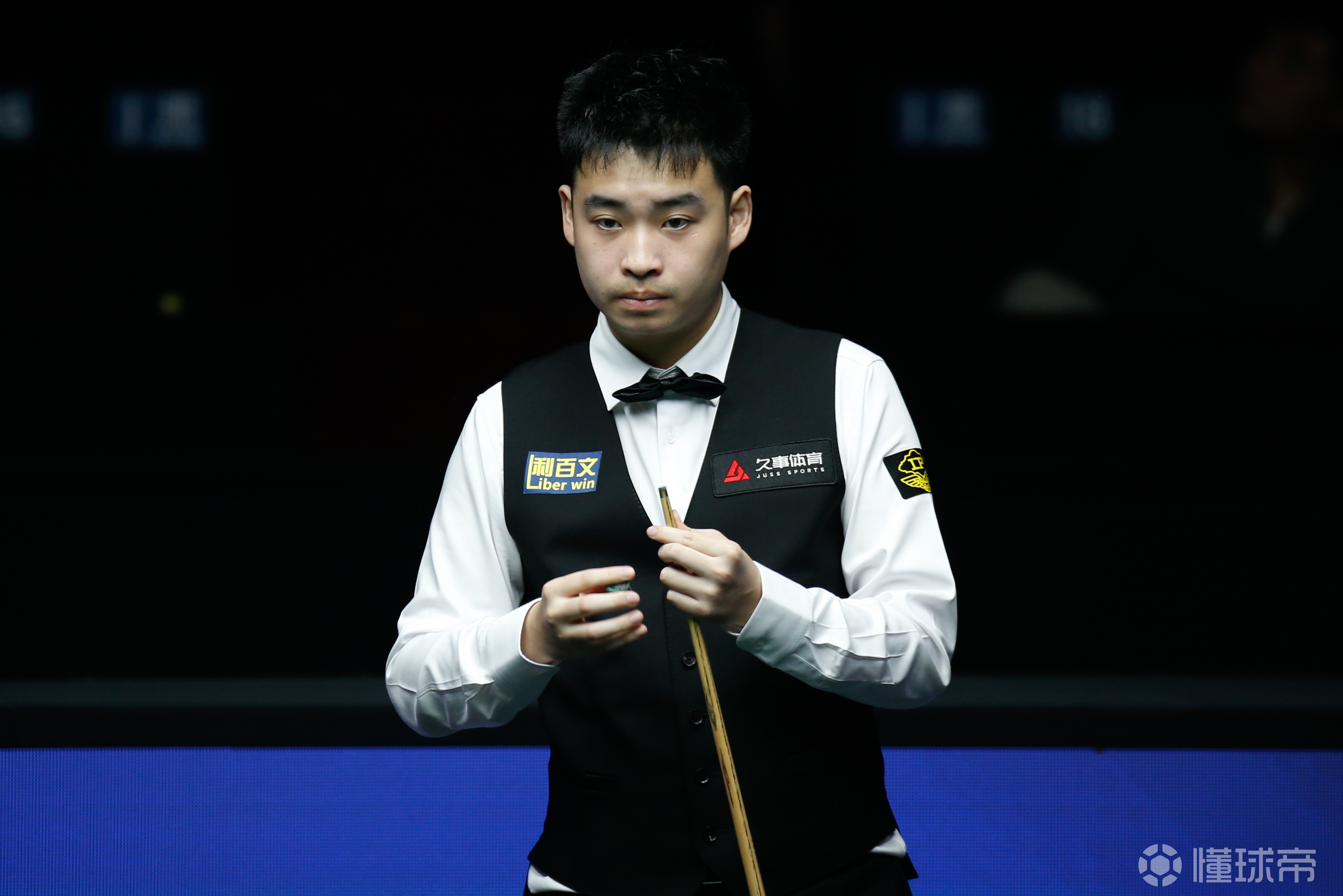 人生轨迹的 人生轨迹的