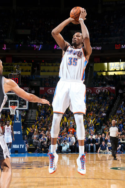 这一精神 这一精神