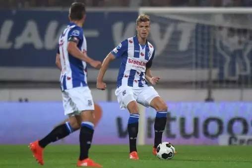 而从目前情 而从目前情