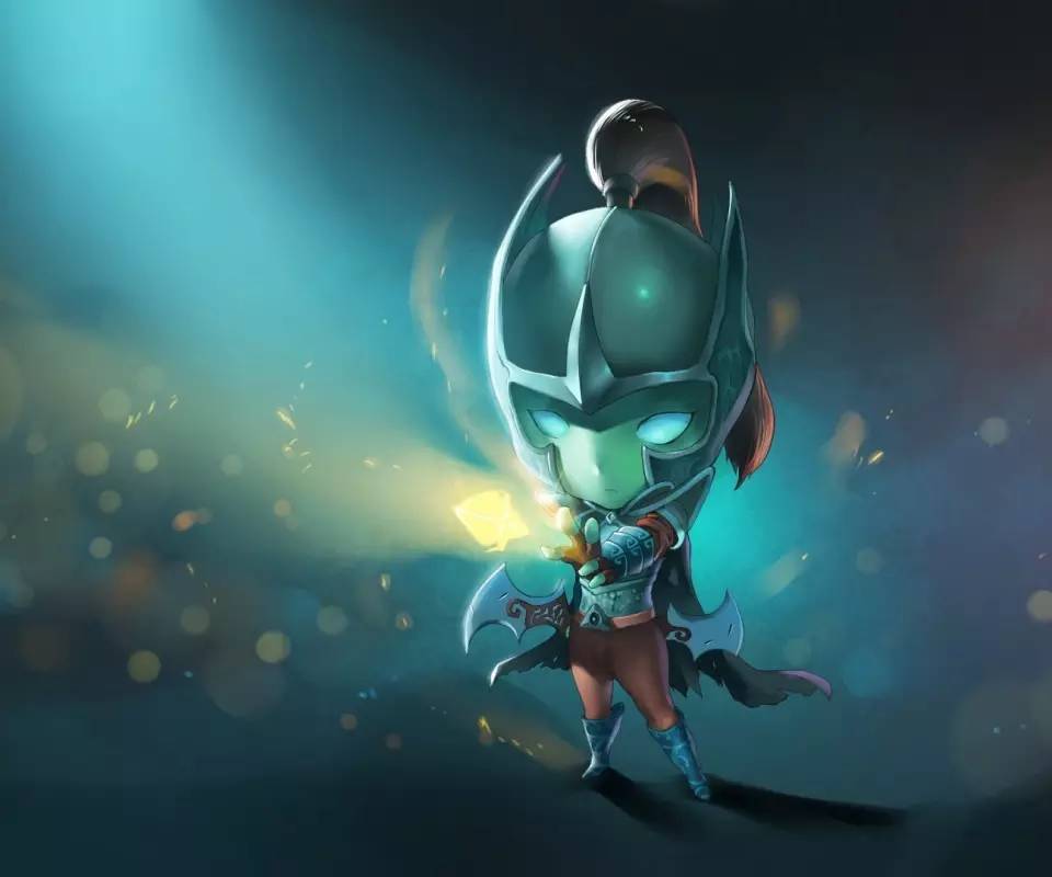 对球员的评 对球员的评