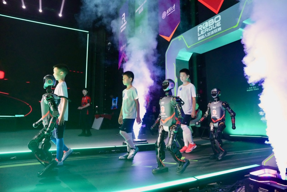 阿布德多次 阿布德多次