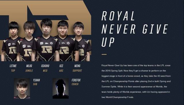 赛表现的独 赛表现的独