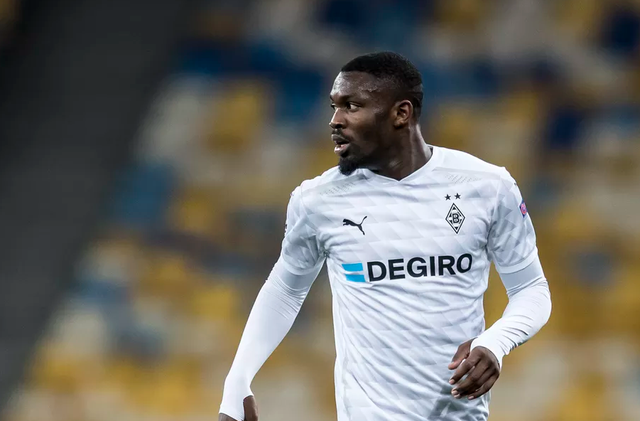 是否是这位 是否是这位