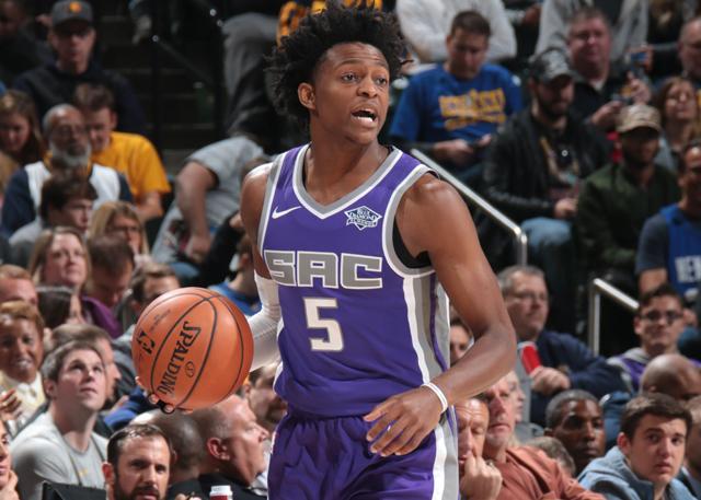 会到迈阿密 会到迈阿密