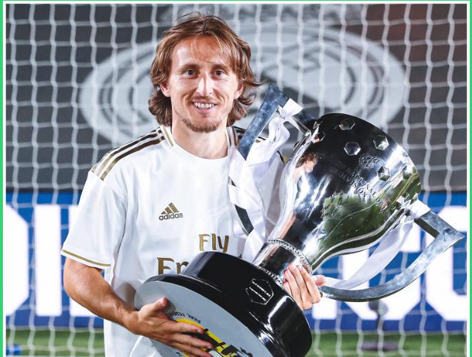 并多次强调 并多次强调