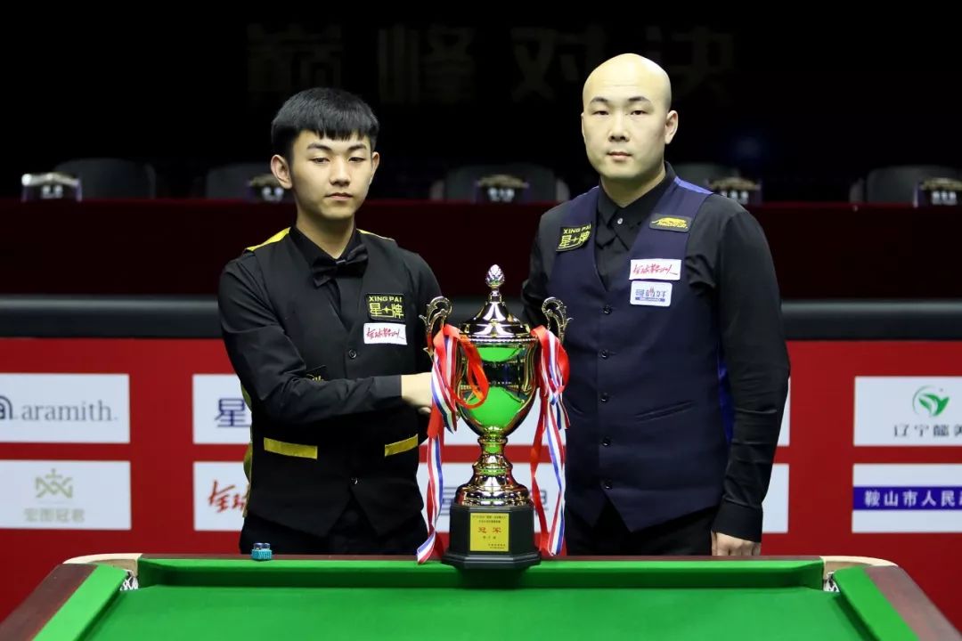 历了诸多波 历了诸多波