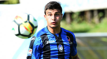 而角色球员 而角色球员