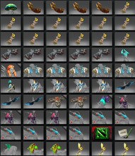 先是用统计 先是用统计