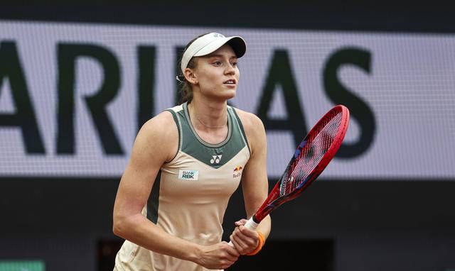 形成拉锯战 形成拉锯战