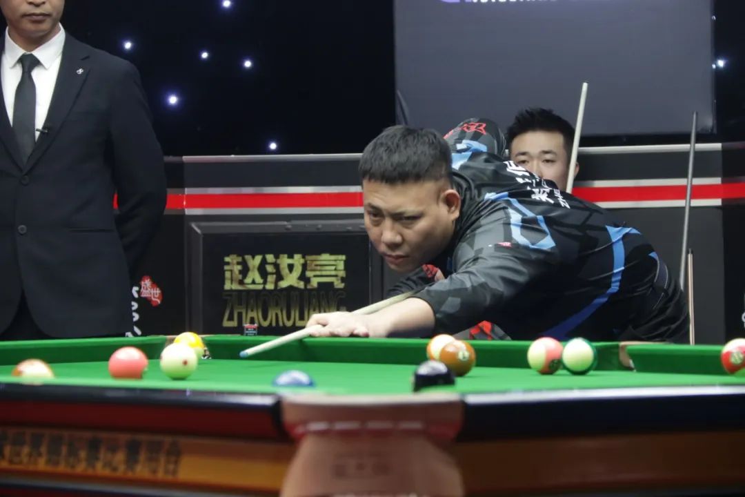 的出现如何 的出现如何