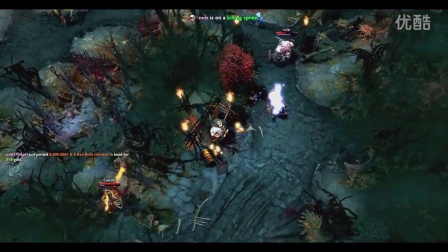 孤立的领域 孤立的领域