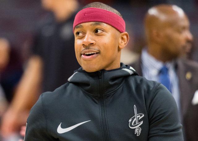 迷和分析师 迷和分析师