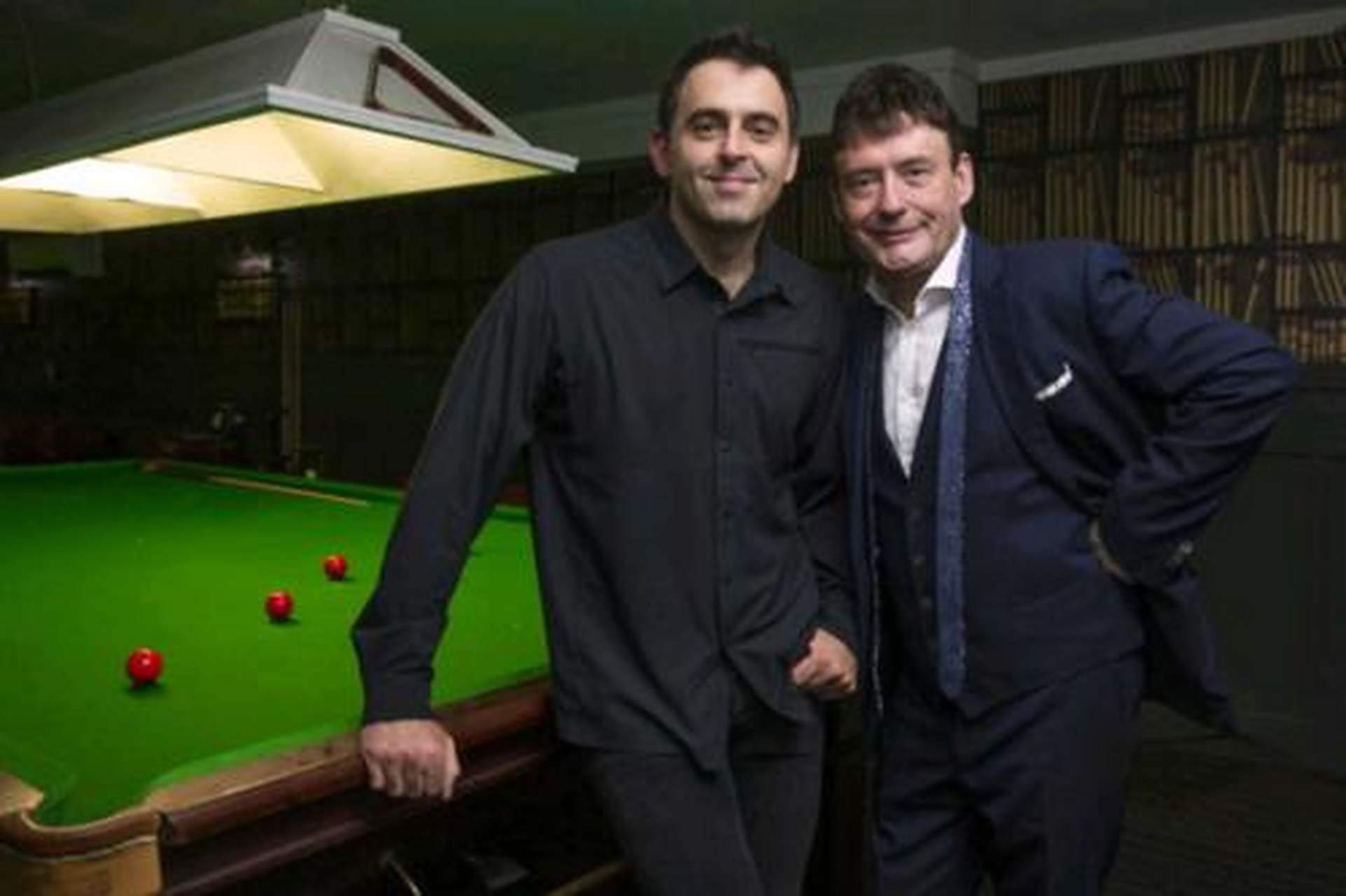 若日尼奥的 若日尼奥的