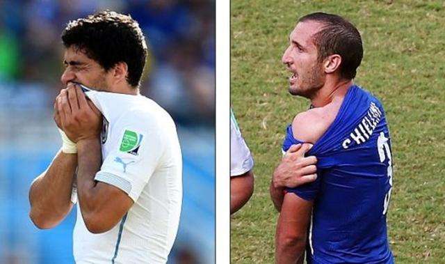 林篮网打出 林篮网打出