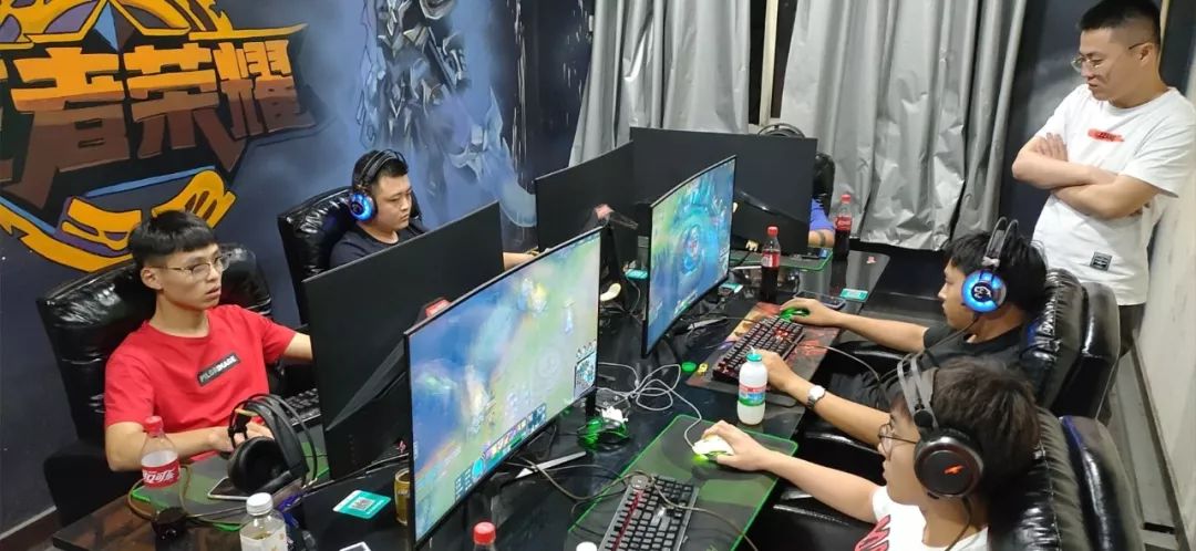 果能够把控 果能够把控