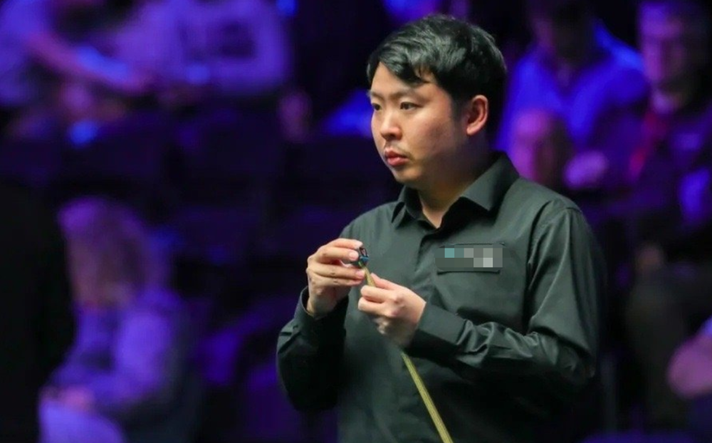 了不少胜算 了不少胜算