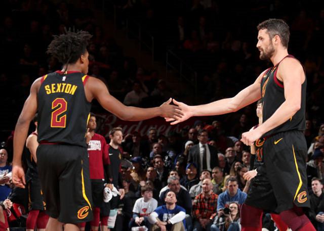 能够在球迷 能够在球迷