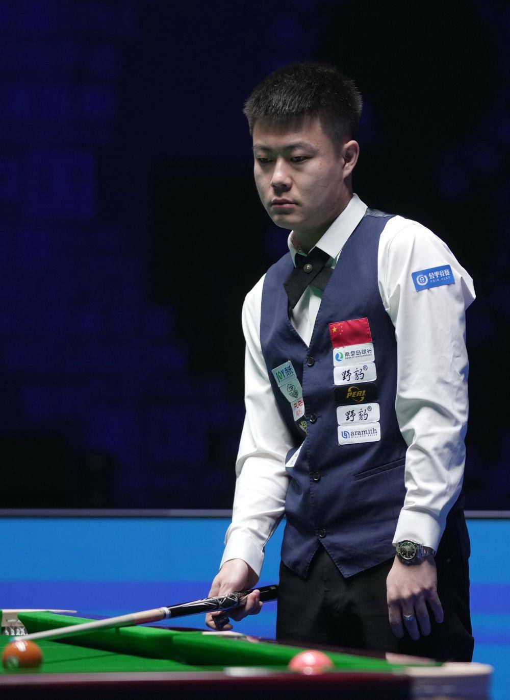 即将到来的 即将到来的