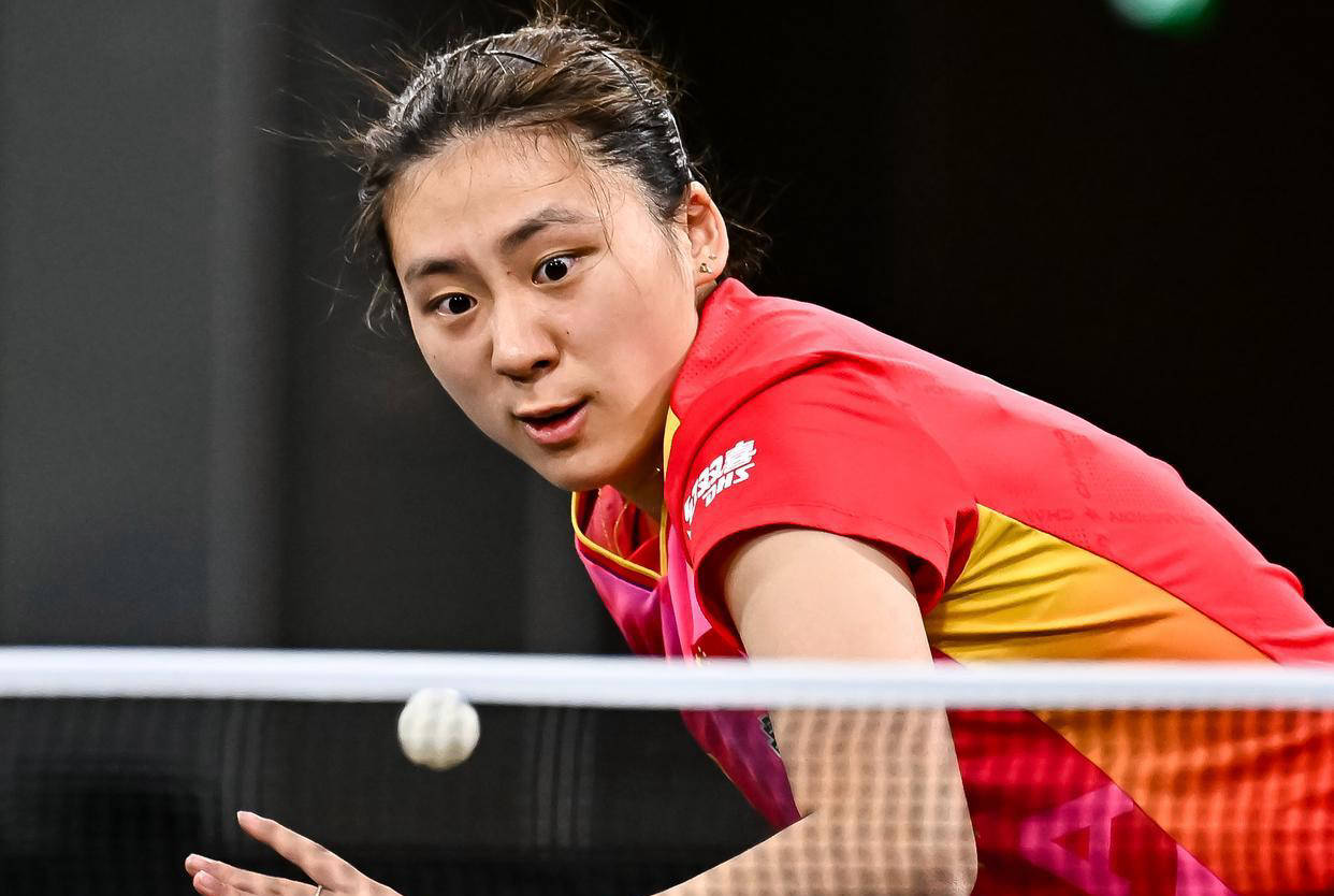 团队协作与 团队协作与