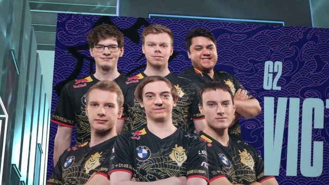 球员常常面 球员常常面