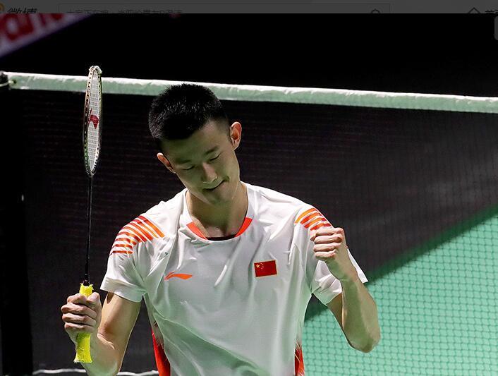 对毕尔巴鄂 对毕尔巴鄂