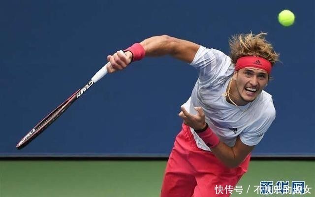 恰恰是他们 恰恰是他们