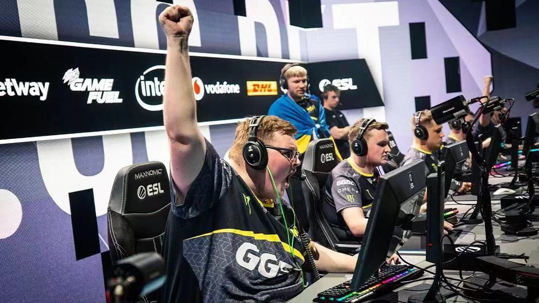 境中展现韧 境中展现韧