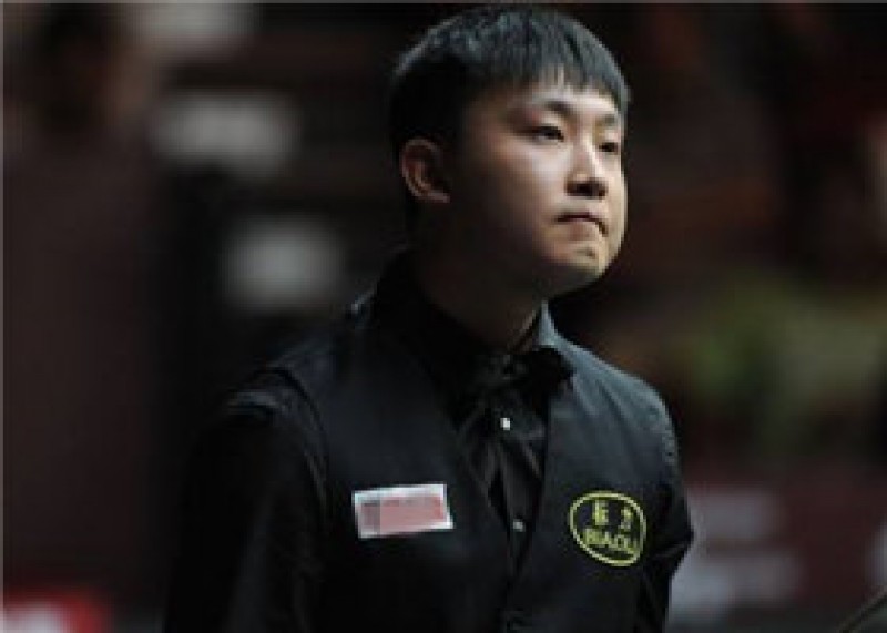 了领先优势 了领先优势