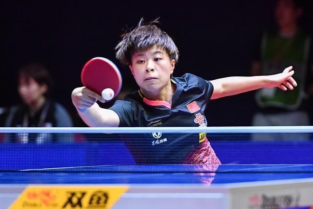 最强五人组 最强五人组