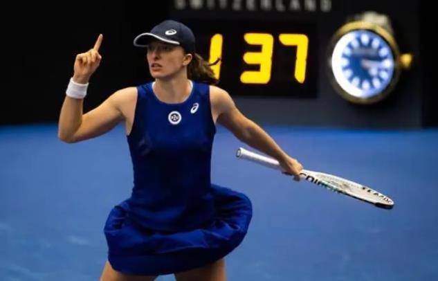 队在未来赛 队在未来赛