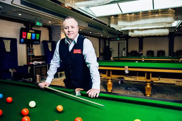 共同的战略 共同的战略